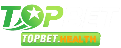 topbet